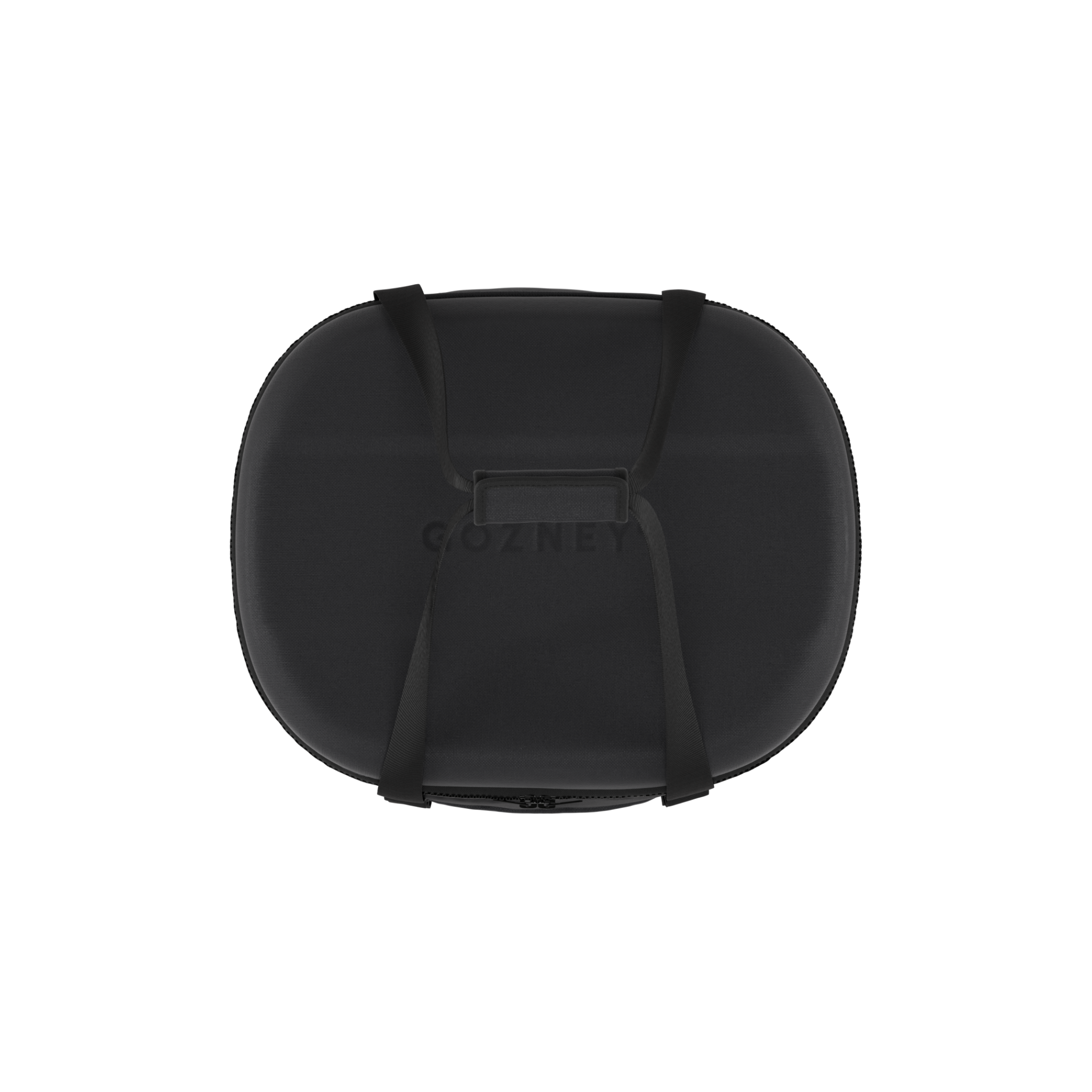 GOZNEY° Tread Venture Bag