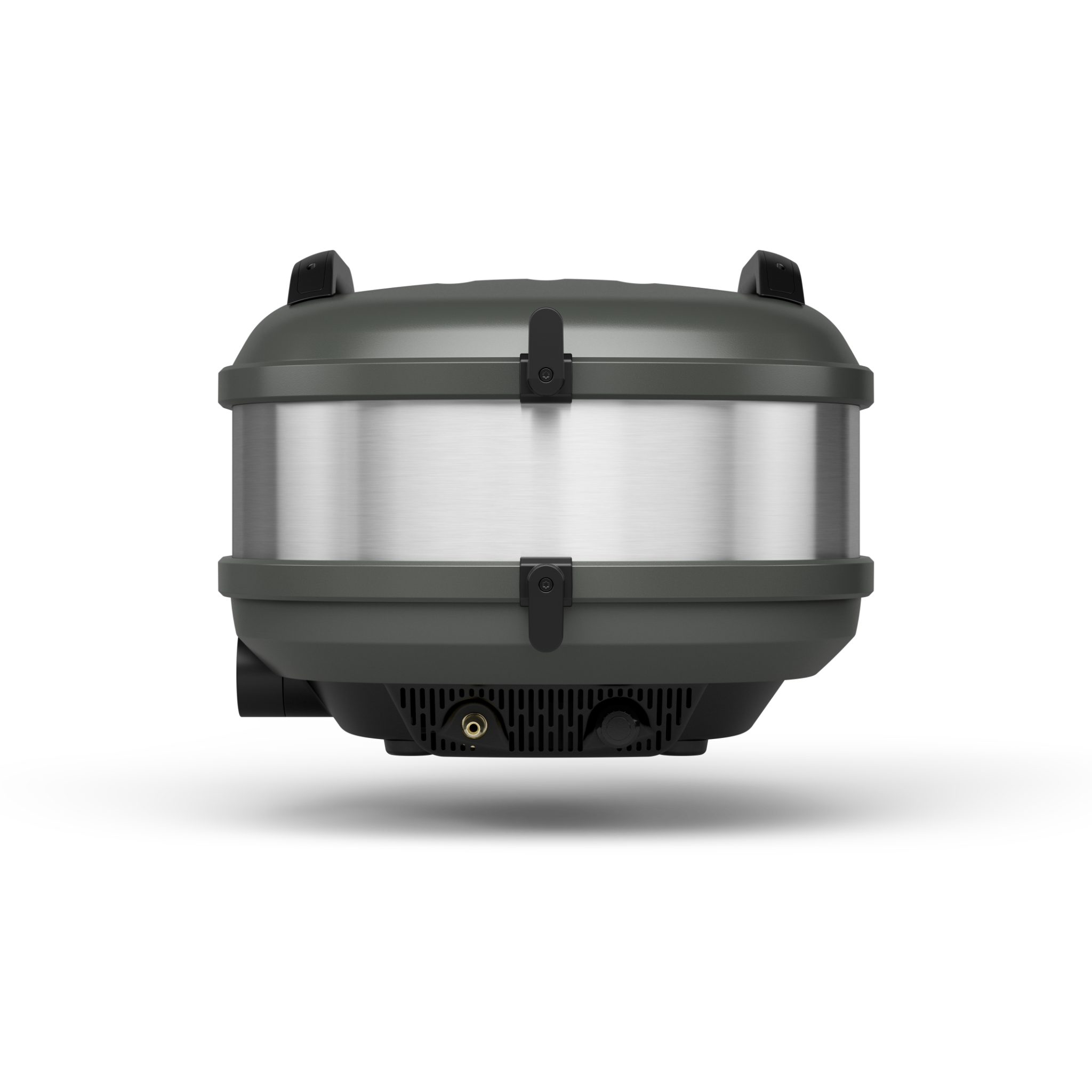 GOZNEY° Tread — Propane Pizza Oven [2 Color Options]
