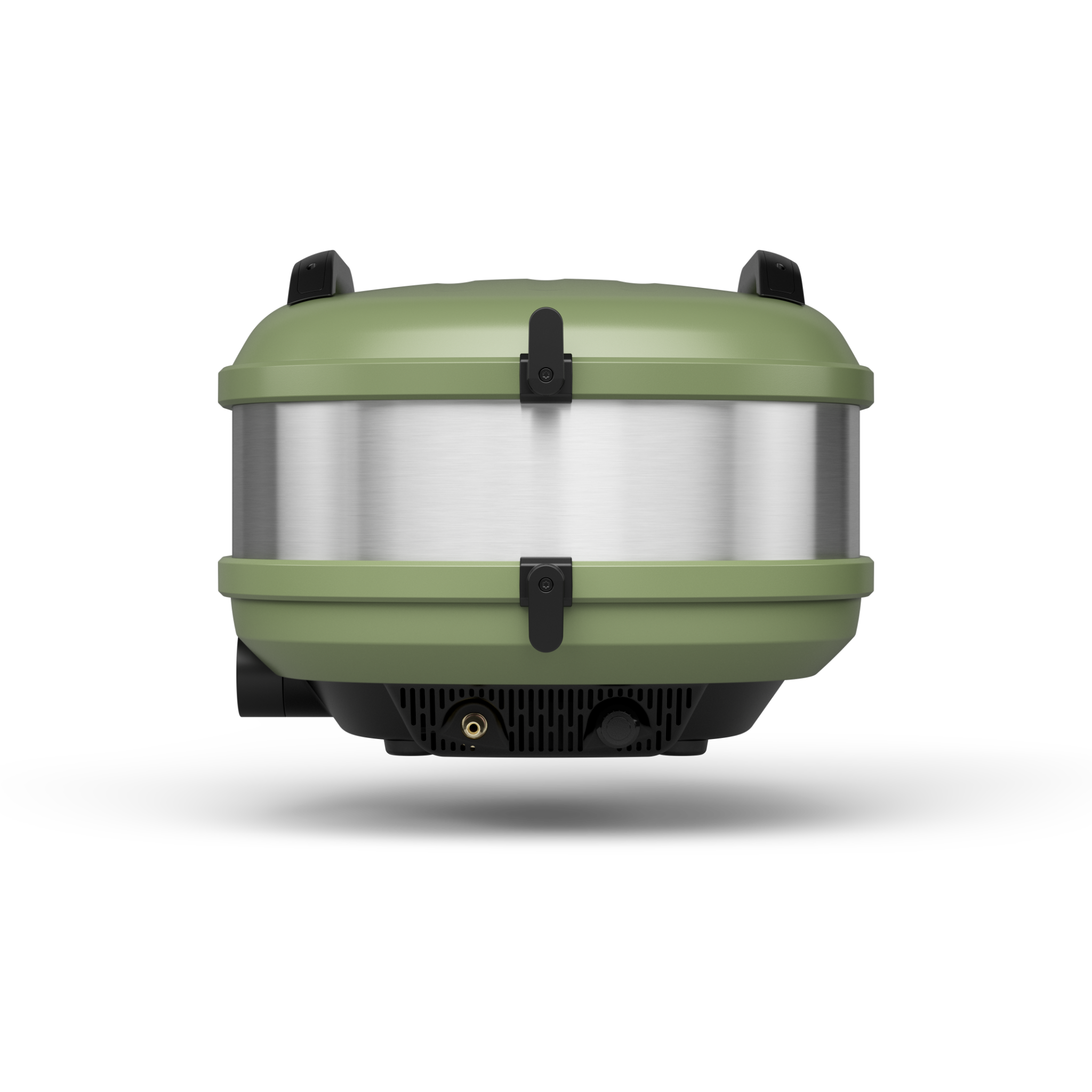 GOZNEY° Tread — Propane Pizza Oven [2 Color Options]