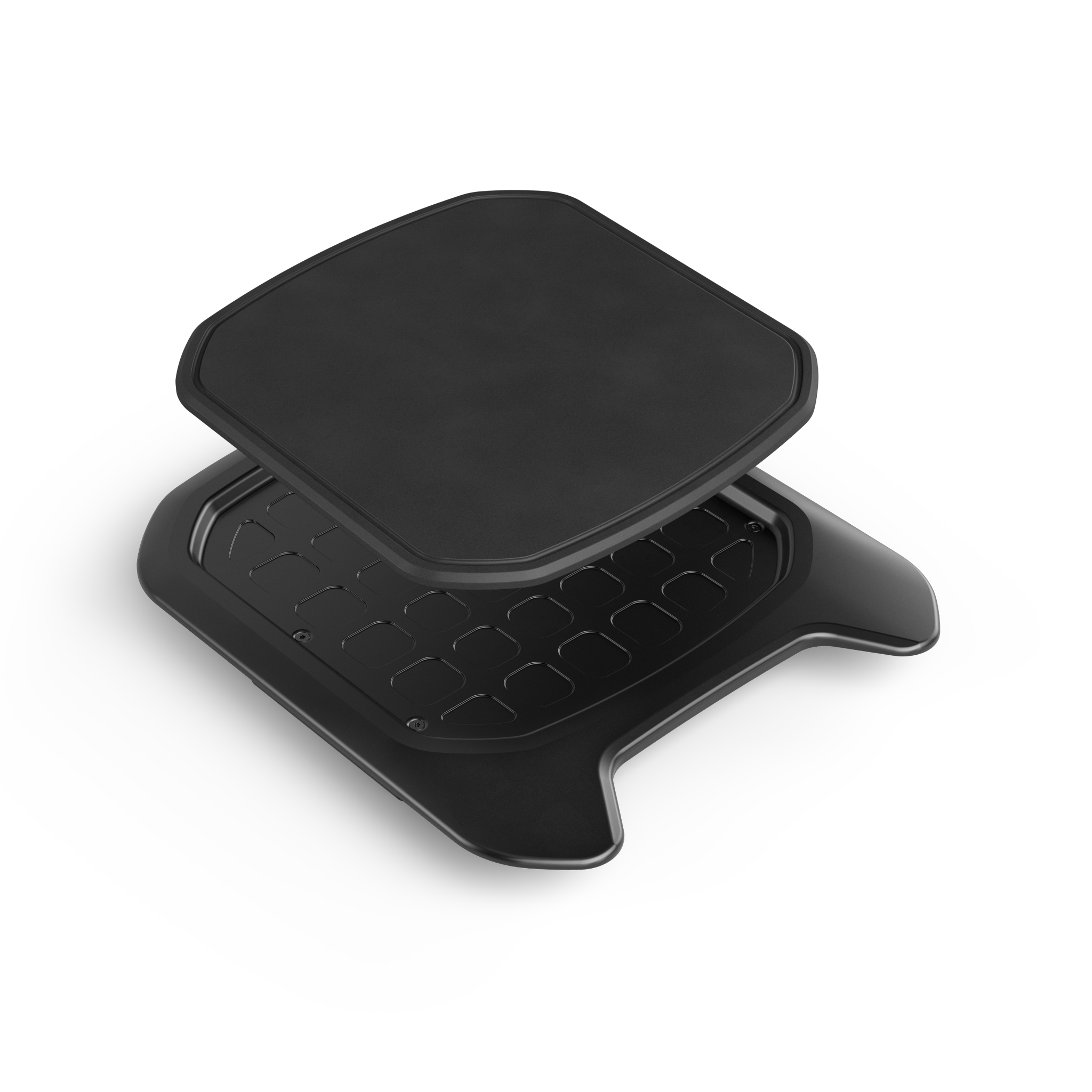 GOZNEY° Tread Roof Rack