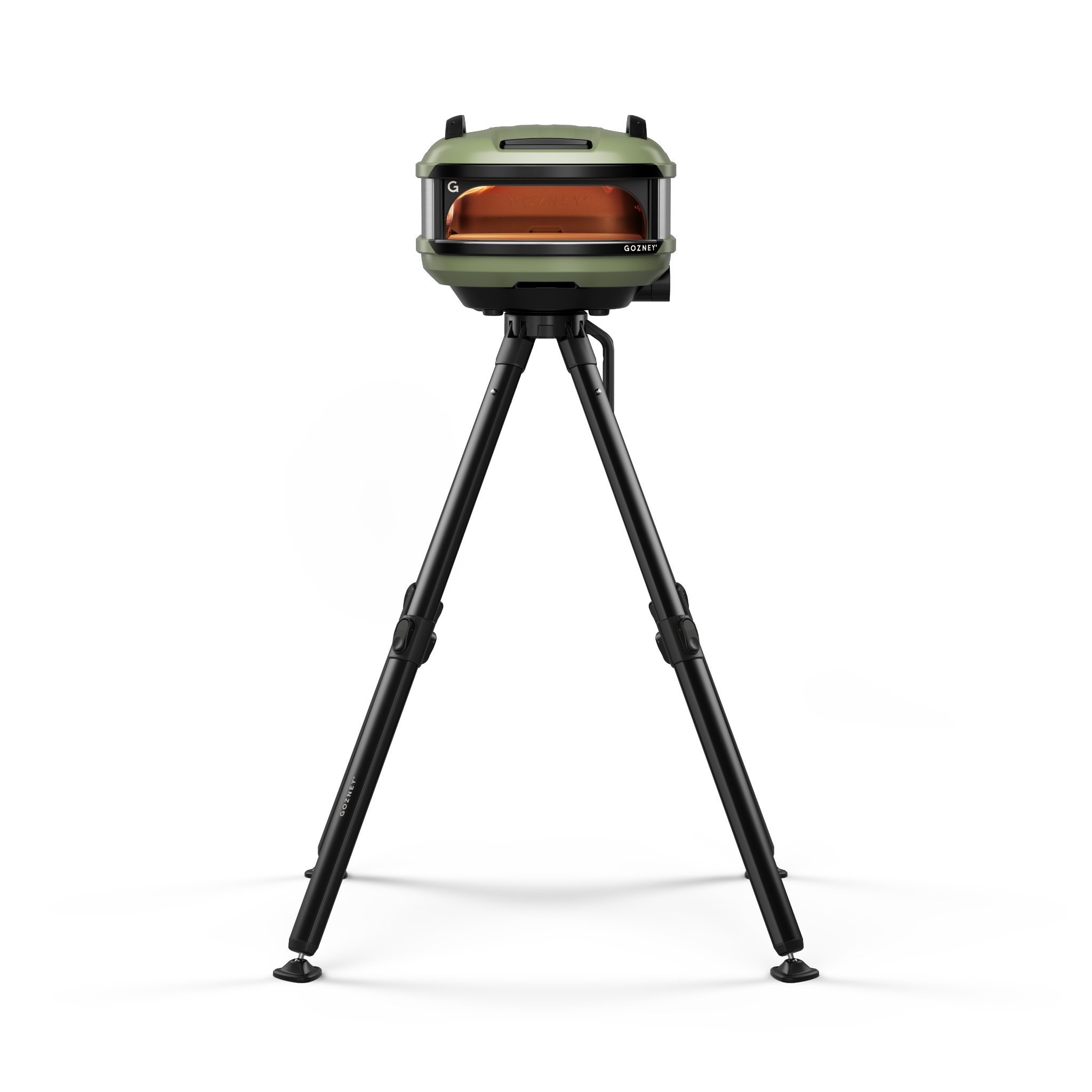 GOZNEY° Tread Basecamp Bundle [3 Color Options]