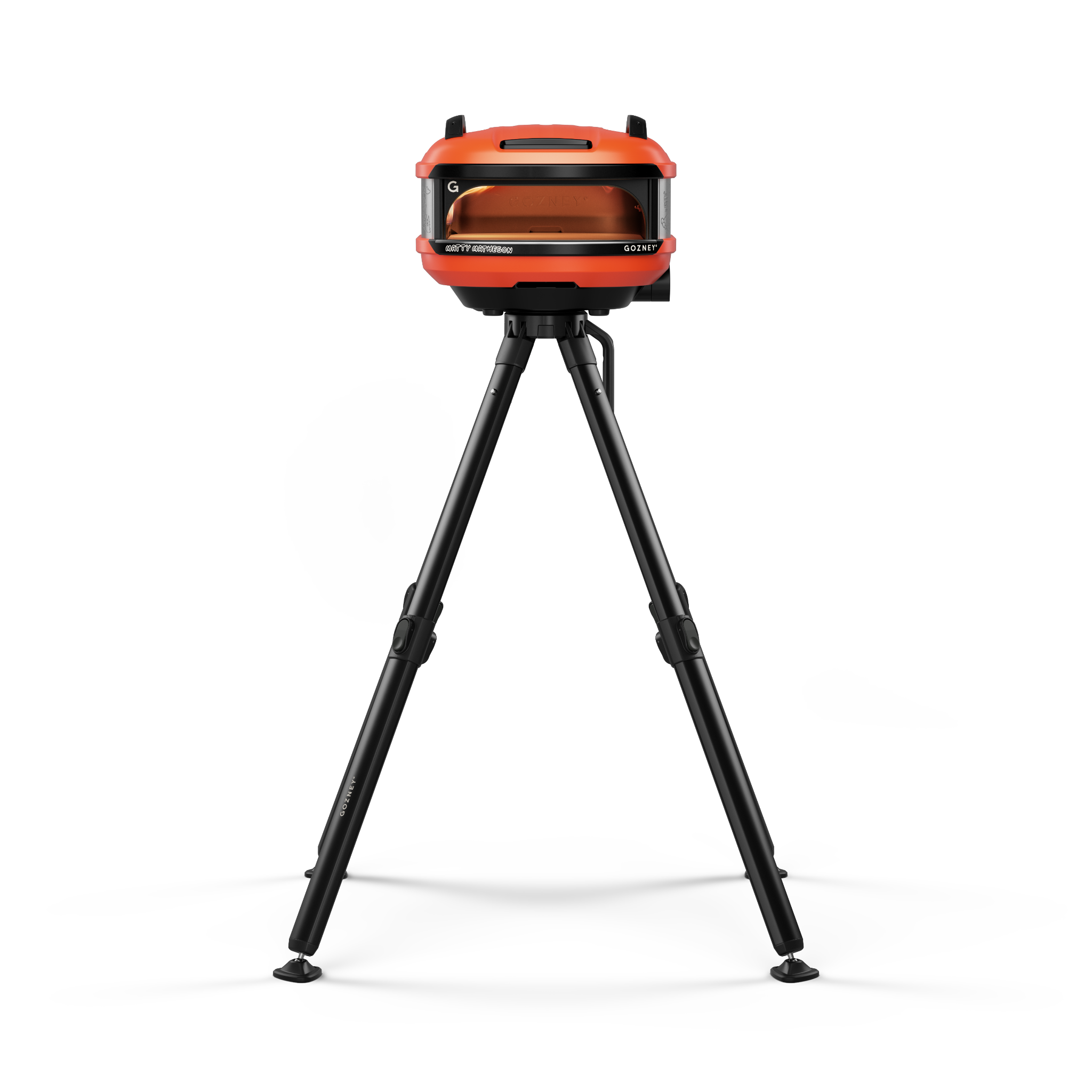 GOZNEY° Tread Basecamp Bundle [3 Color Options]
