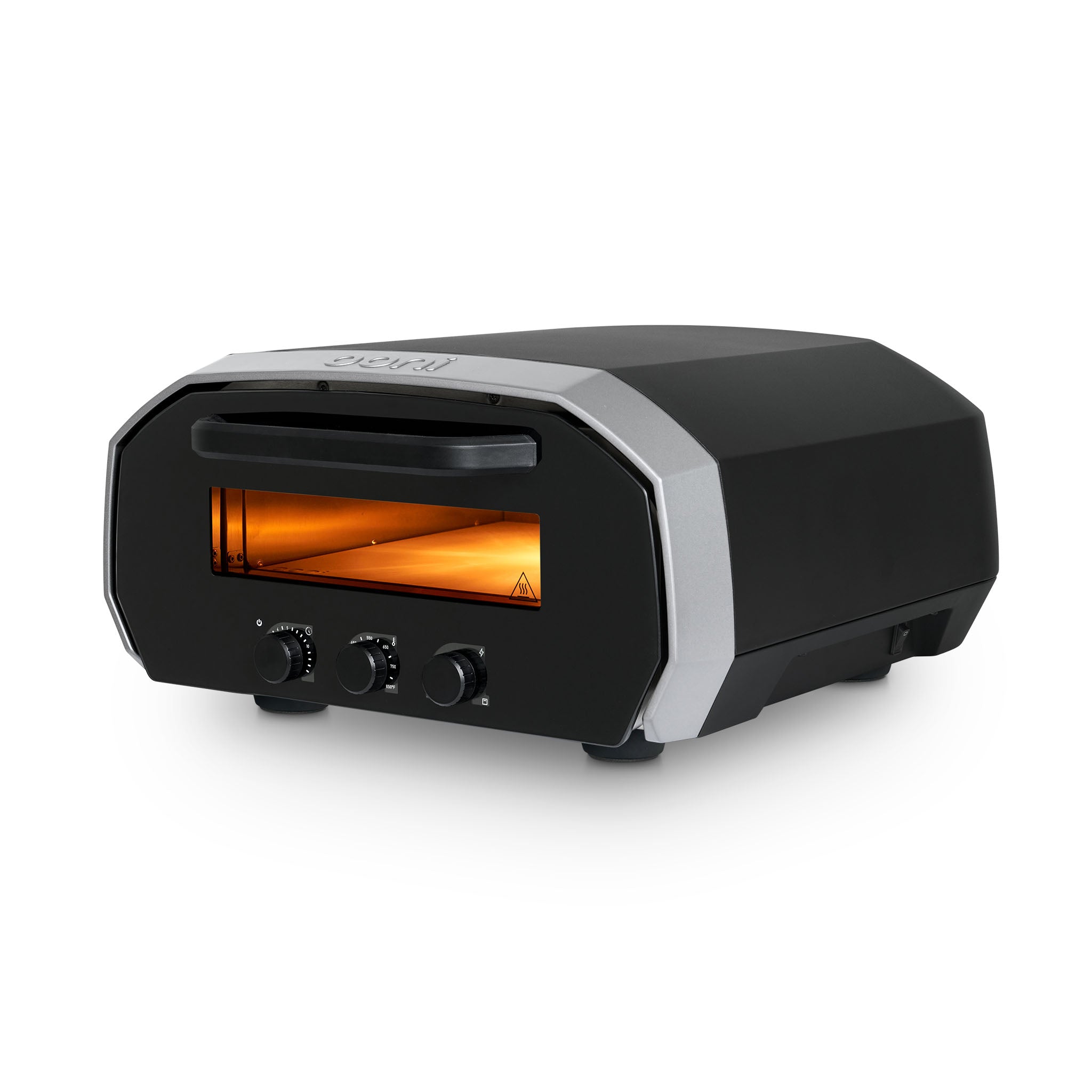 Ooni™ Volt 12 Electric Indoor/Outdoor Pizza Oven
