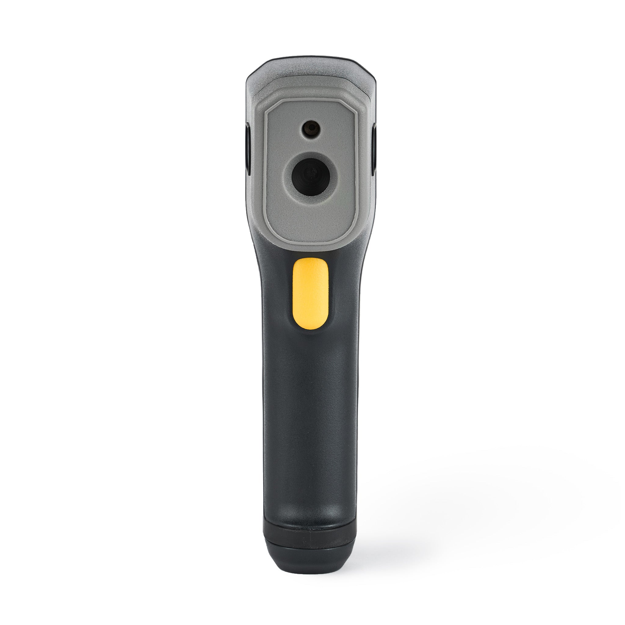 Ooni™ Digital Infrared Thermometer (UU-P25B00)