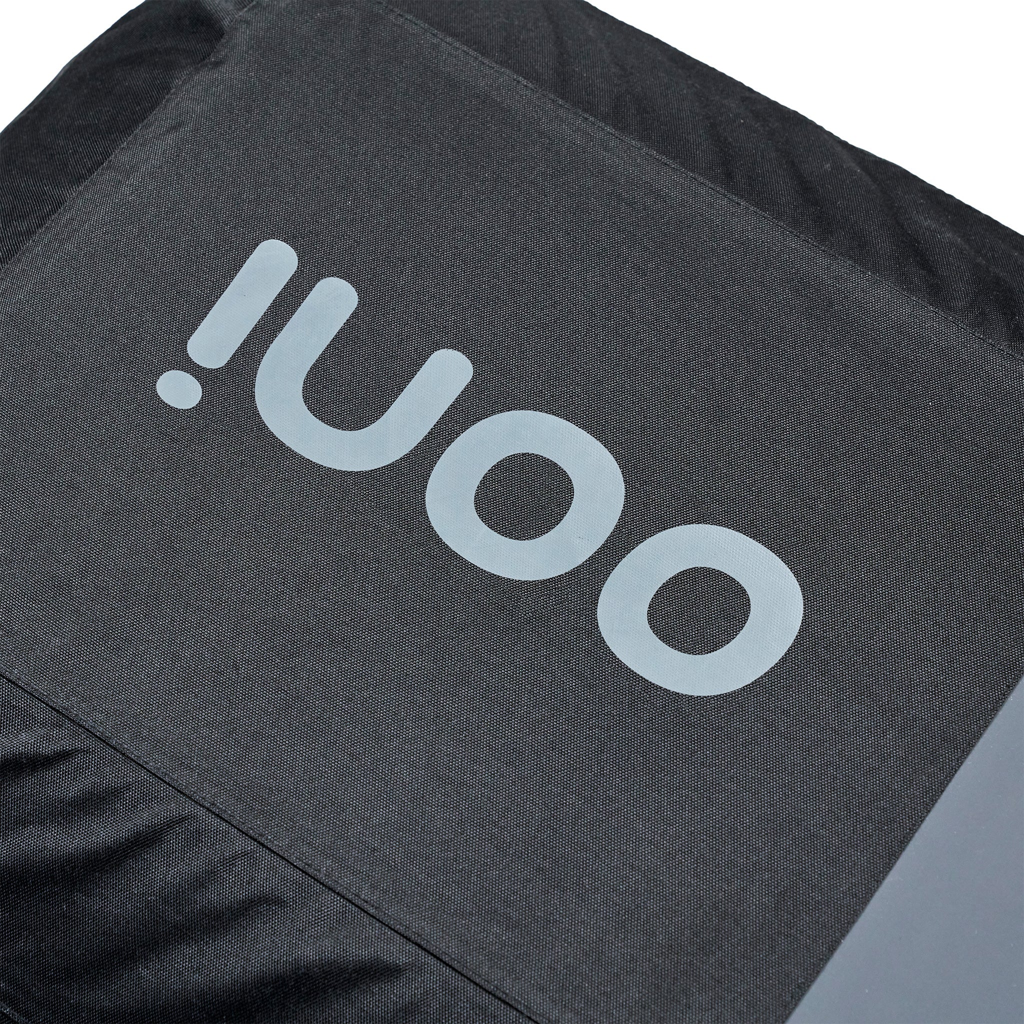 Ooni™ Volt 12 Protective Cover (UU-P21100)