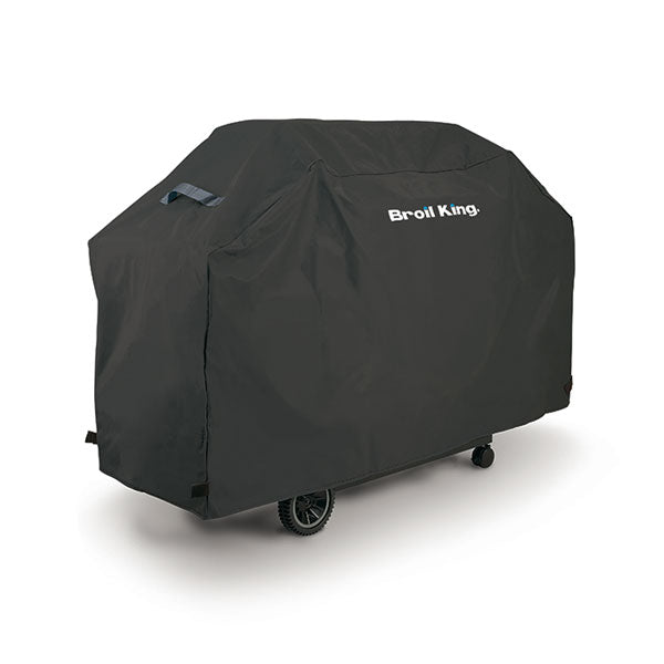 Broil King® Baron™ 500 Series Select Grill Cover