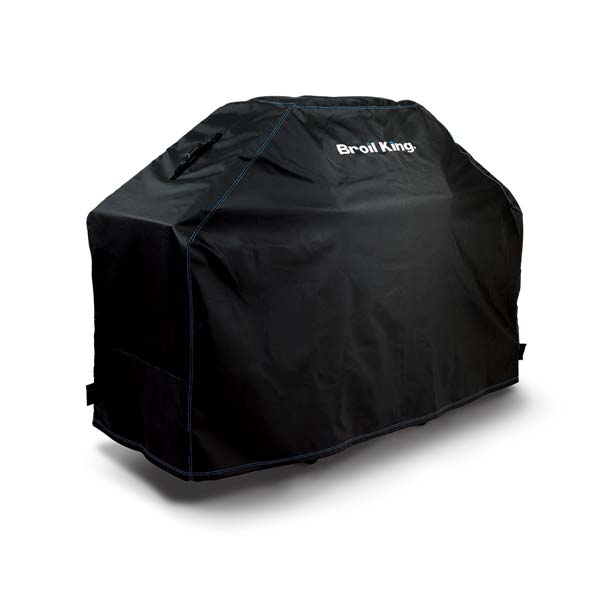 Broil King® Baron™ 500 Series Premium Grill Cover