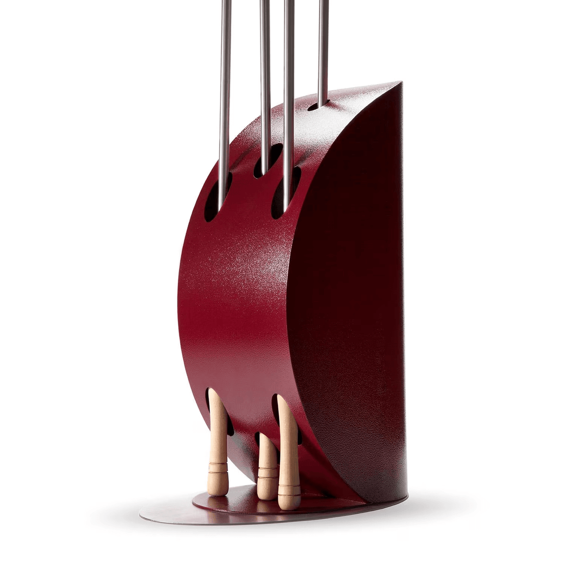 Alfa Forni™ Vela Peel Holder