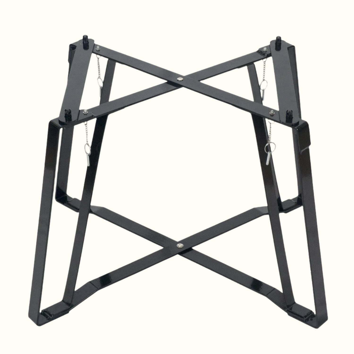 Primo® GO Portable Base for JR 200 (PG00322) — Main Image with transparent background