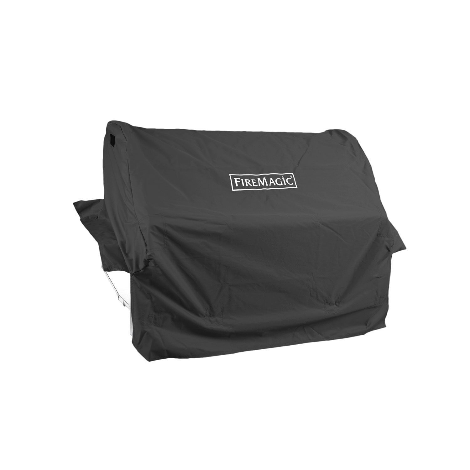 Fire Magic® E1060I Protective Built-In Grill Cover [CLOSEOUT]