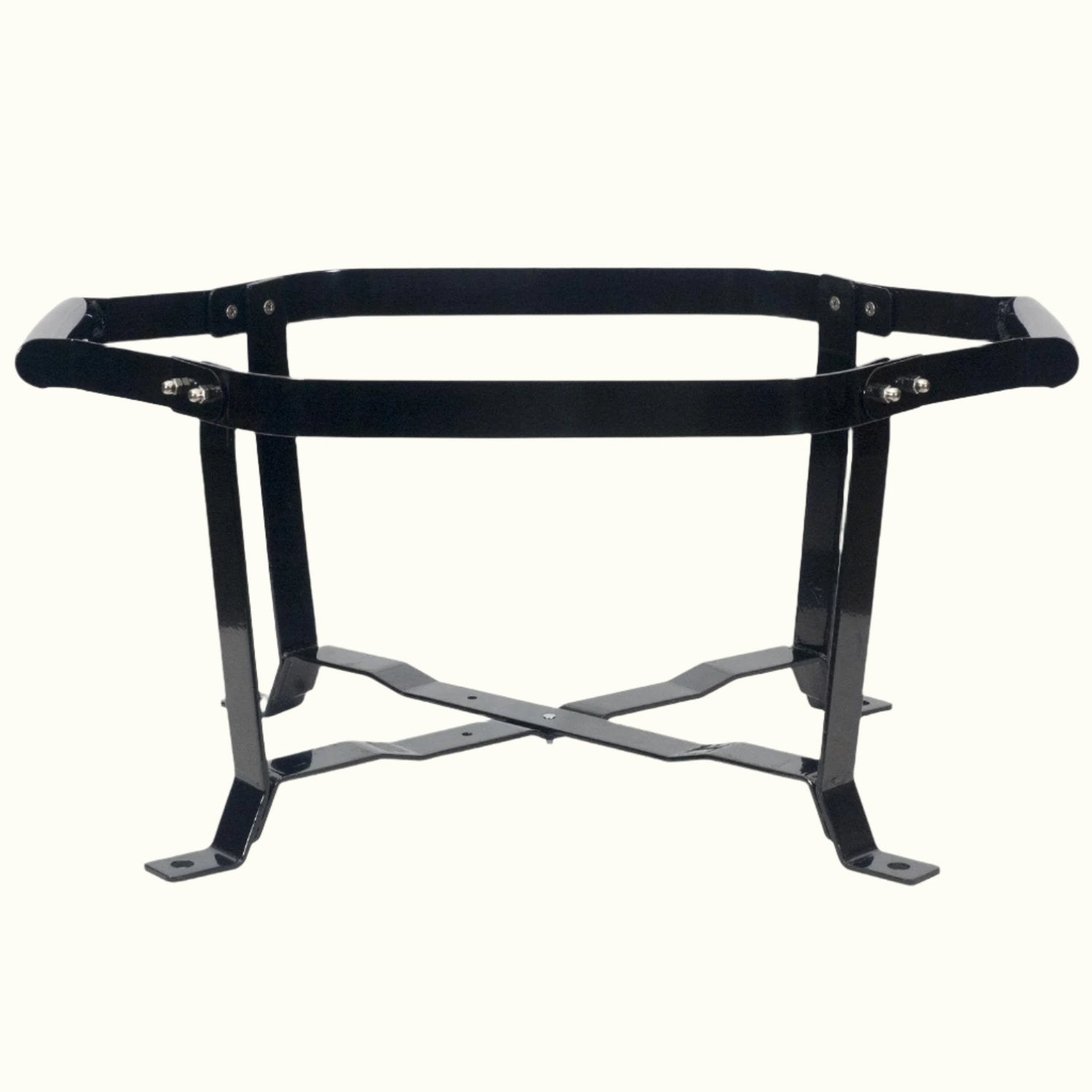 Primo® GO Portable Top for JR 200 (PG00321) — Main Image with transparent background