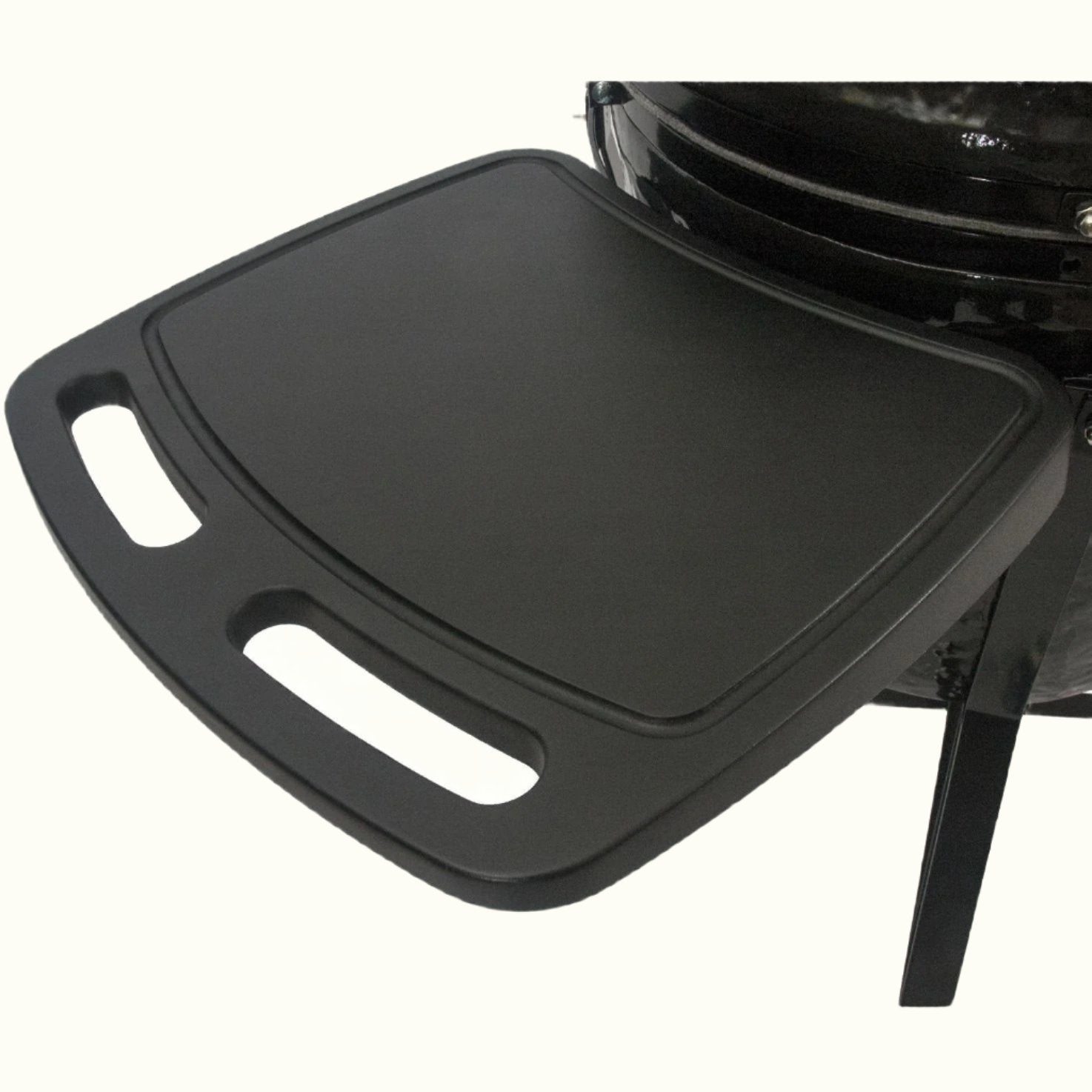Primo® Oval XL 400 All-In-One Charcoal Grill (PGCXLC)