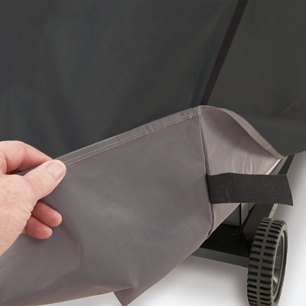 Broil King® Baron™ 500 Series Select Grill Cover