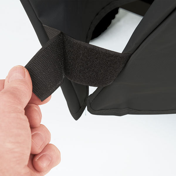Broil King® Baron™ 500 Series Select Grill Cover