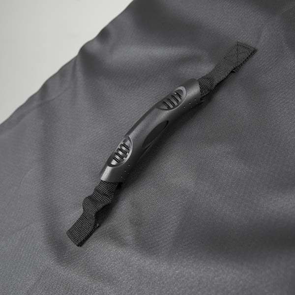 Broil King® Baron™ 500 Series Premium Grill Cover