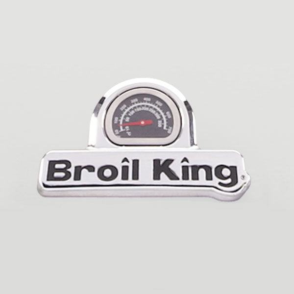 Broil King® Regal™ S420 Built-In Grill Head [32 in]