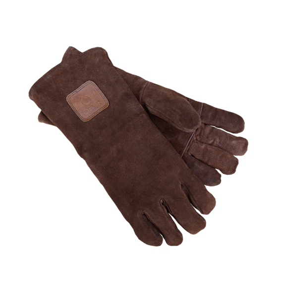 OFYR® Gloves — Main Image with transparent background
