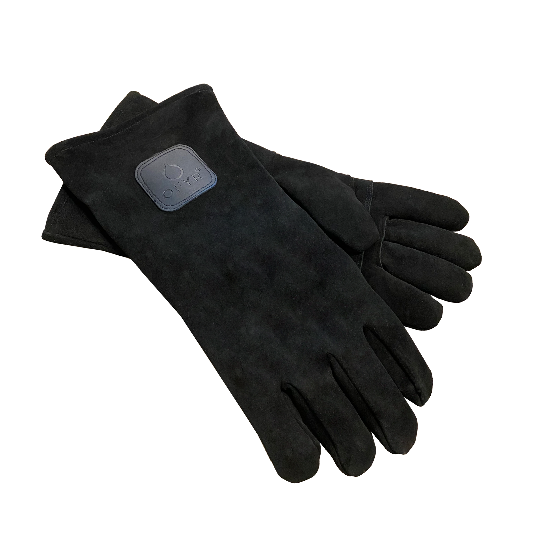 OFYR® Gloves