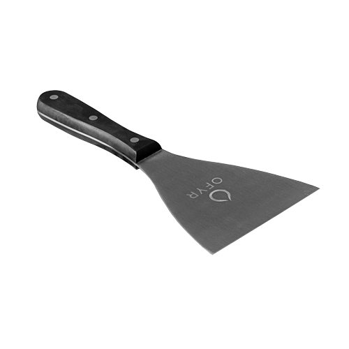 OFYR® Spatula PRO — Main Image with transparent background