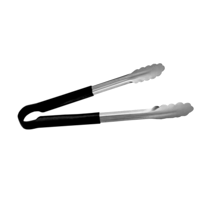 OFYR® Tongs — Main Image with transparent background