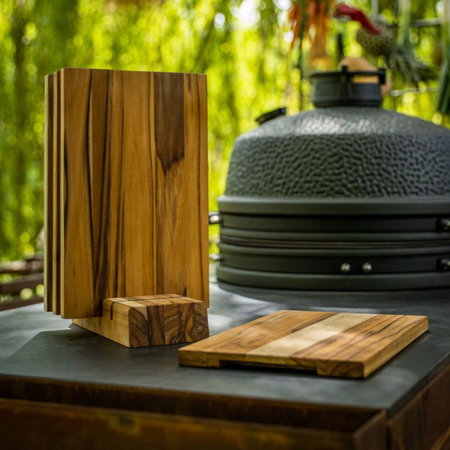 OFYR® Cutting Board (Set of 4)