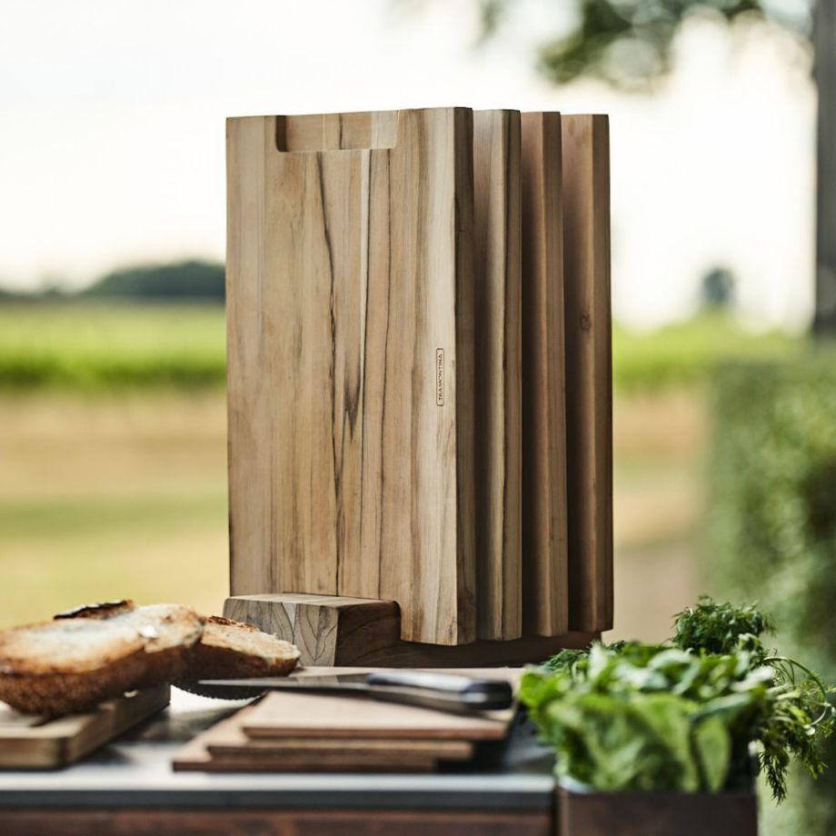 OFYR® Cutting Board (Set of 4)