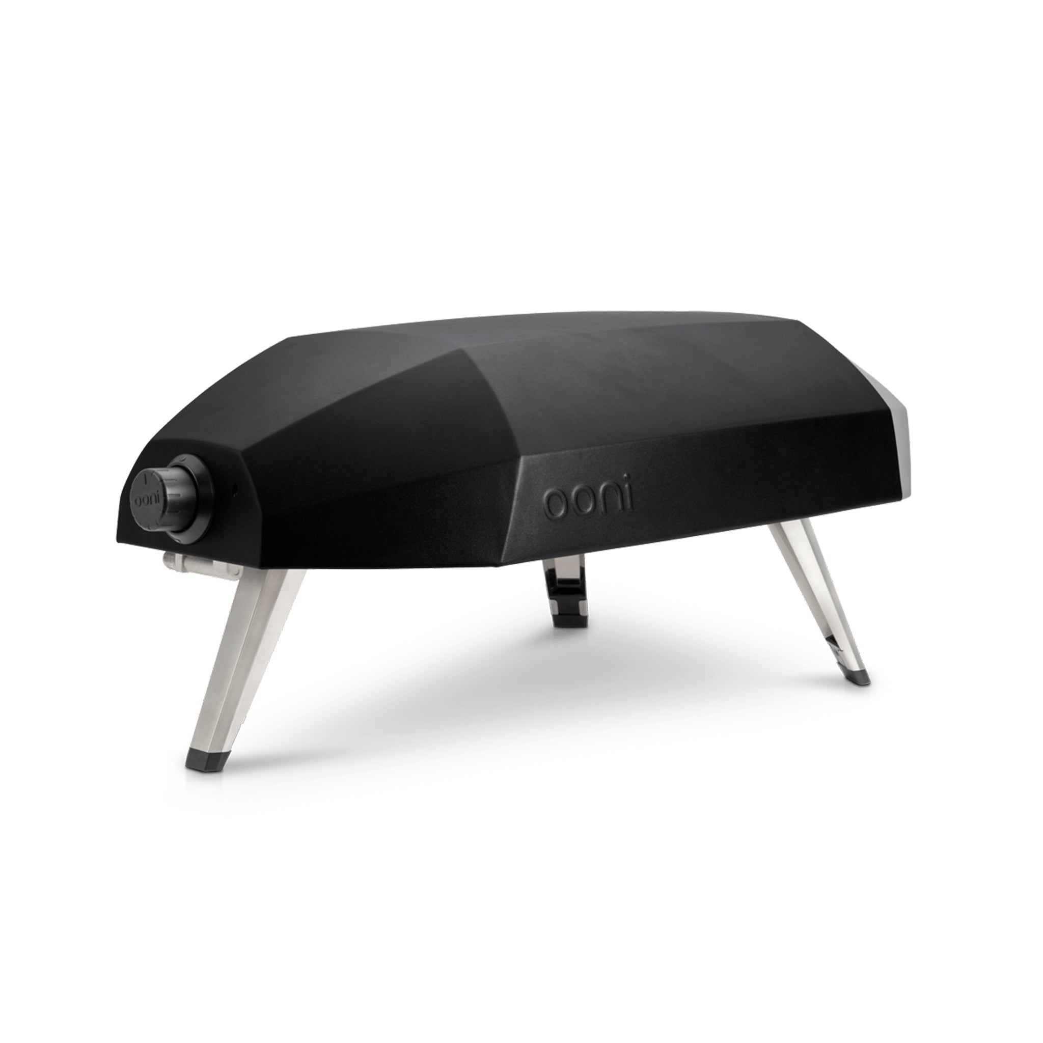 Ooni™ Koda 12 Propane Pizza Oven