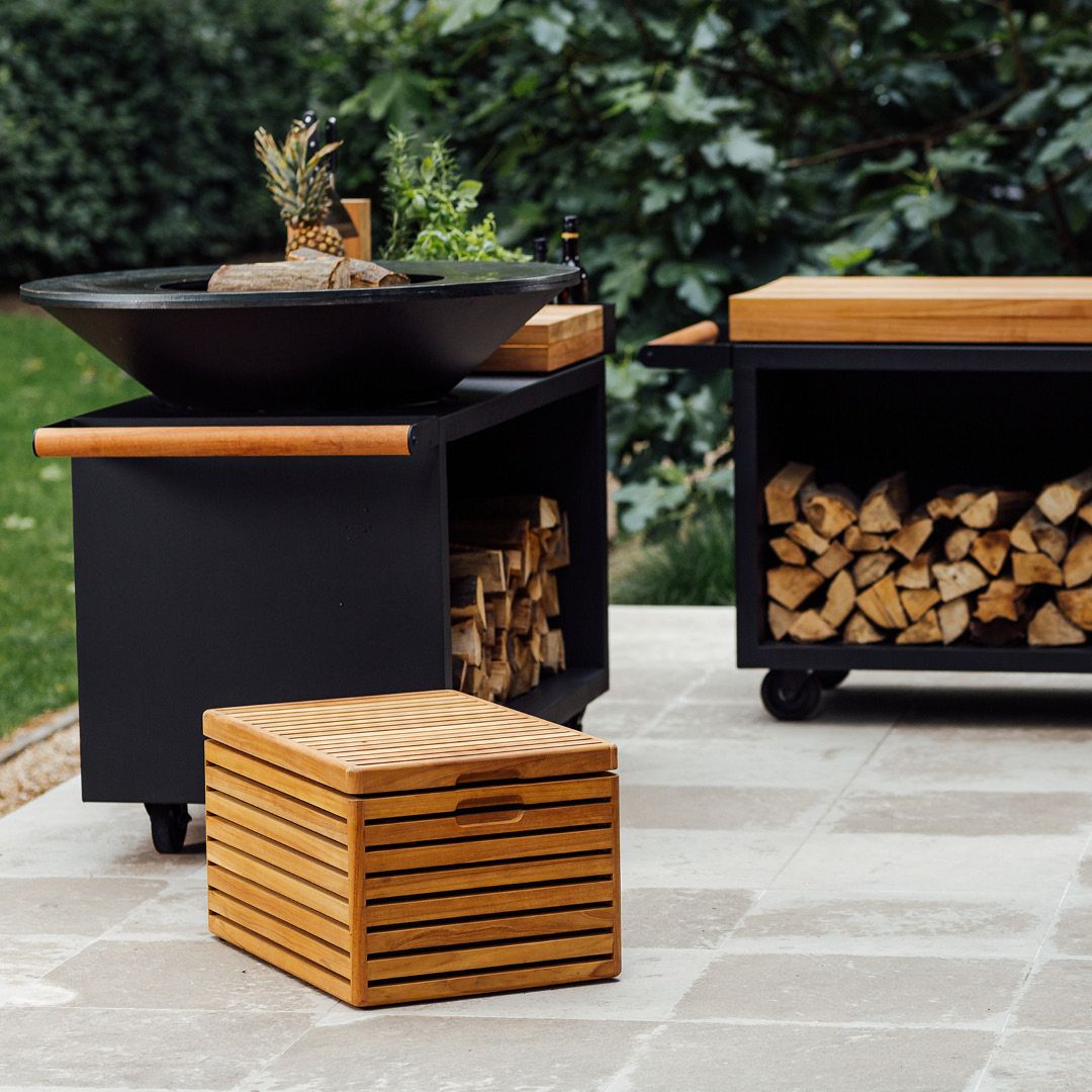 OFYR® Cooler