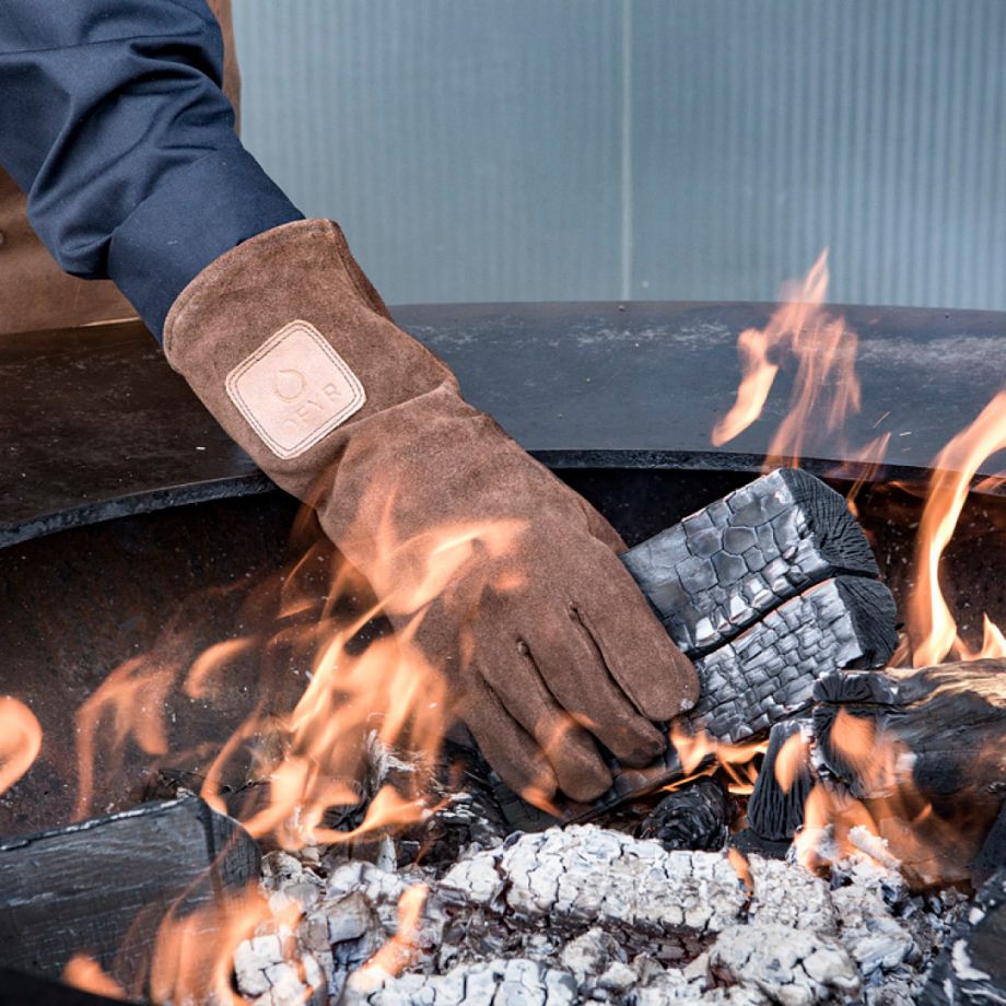 OFYR® Gloves