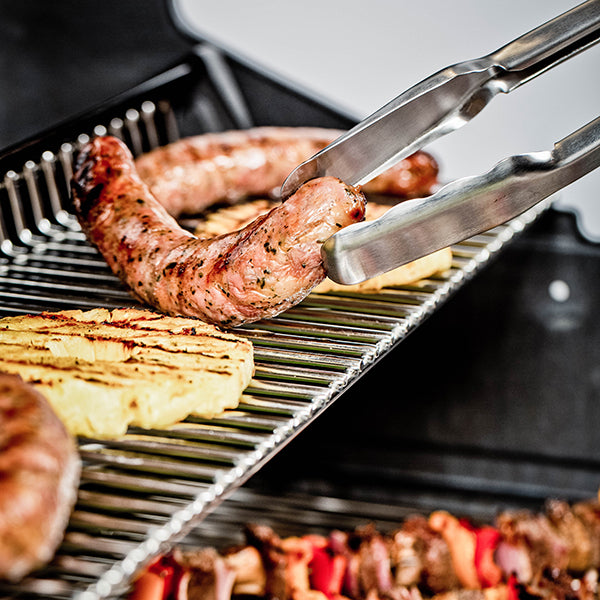 Broil King® Regal™ Pellet 500 PRO Grill [Wi-Fi & Bluetooth Controlled]